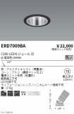 ERD7009BA