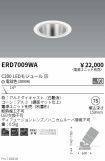 ERD7009WA