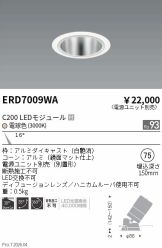 ERD7009WA
