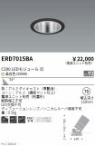 ERD7015BA