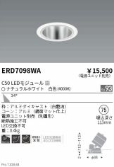 ERD7098WA