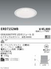 ERD7152WB
