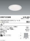 ERD7153WB