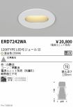 ERD7242WA