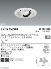 ERD7352WA
