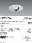 ERD7357WA
