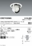 ERD7438WA