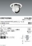 ERD7439WA