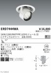ERD7444WA