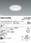 ERD7522WA