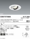 ERD7576WA