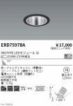 ERD7597BA
