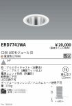 ERD7741WA
