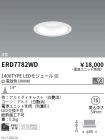 ERD7782WD