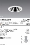 ERD7823WB