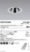 ERD7832WD