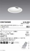 ERD7880WD