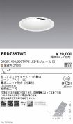 ERD7887WD