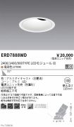 ERD7888WD