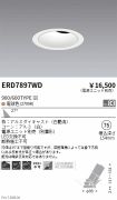 ERD7897WD