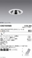 ERD7899WB