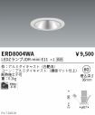 ERD8004WA