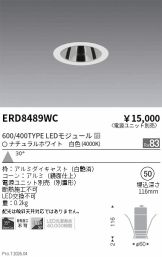 ERD8489WC