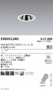 ERD8512WC