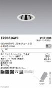 ERD8516WC
