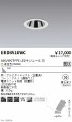 ERD8518WC