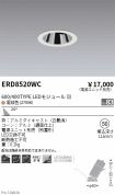 ERD8520WC