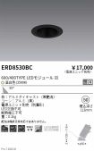 ERD8530BC