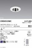 ERD8533WC