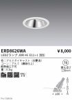 ERD8626WA