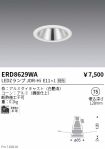 ERD8629WA