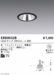 ERD8632B