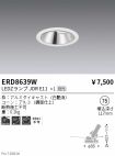 ERD8639W