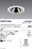 ERD8753WA