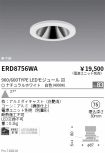 ERD8756WA