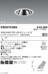 ERD8763WA