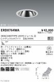 ERD8764WA