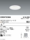 ERD8783WA