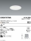 ERD8787WA