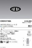 ERD9373BA