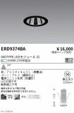 ERD9374BA