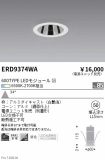ERD9374WA