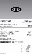 ERD9376BA