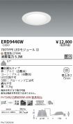 ERD9446W