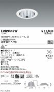 ERD9447W