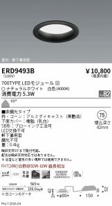ERD9493B